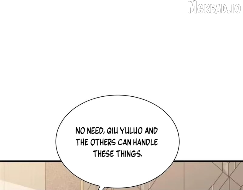 I randomly have a new career every week Chapter 904  - page 3